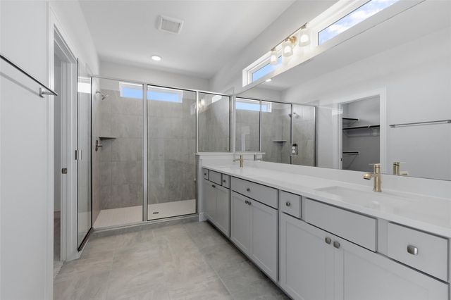 17227 Skylark Forest Drive, Cypress, TX 77433