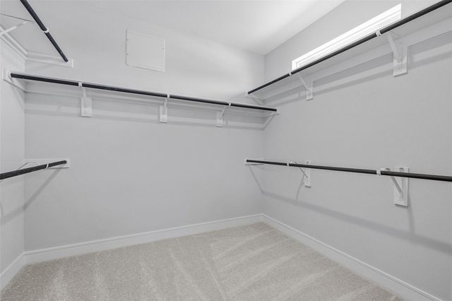 17227 Skylark Forest Drive, Cypress, TX 77433