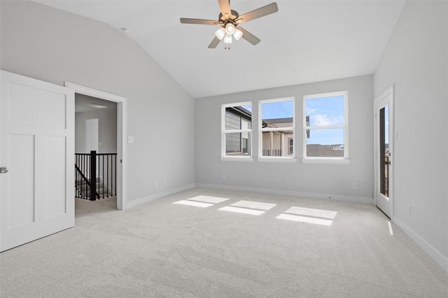 17227 Skylark Forest Drive, Cypress, TX 77433