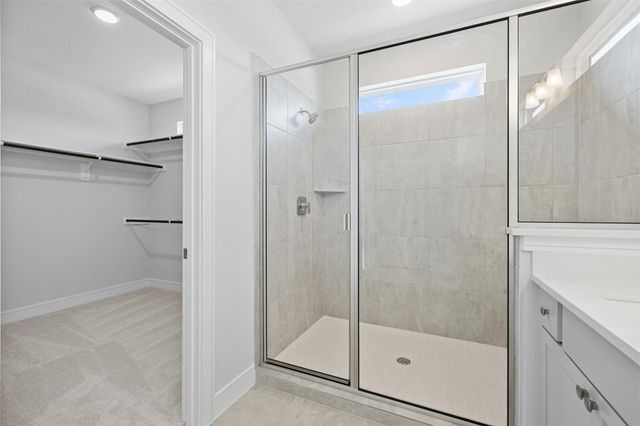 17227 Skylark Forest Drive, Cypress, TX 77433