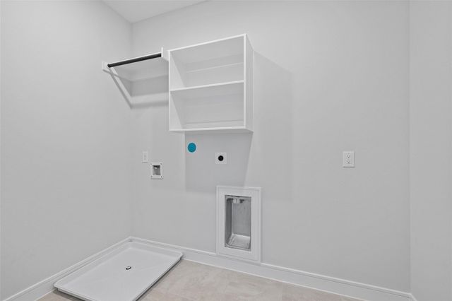 17227 Skylark Forest Drive, Cypress, TX 77433