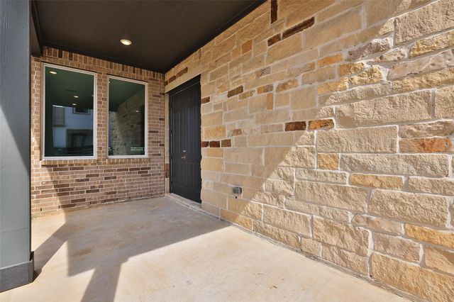 17227 Skylark Forest Drive, Cypress, TX 77433