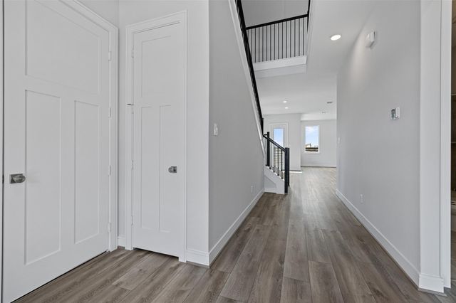 17227 Skylark Forest Drive, Cypress, TX 77433