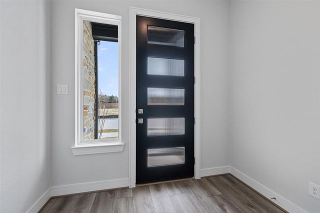 17227 Skylark Forest Drive, Cypress, TX 77433