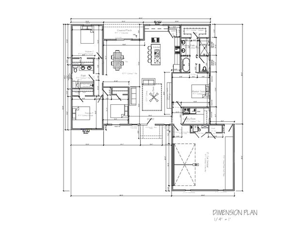 601 Acoma Drive, Belen, NM 87002