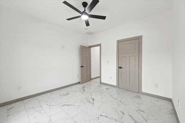 601 Acoma Drive, Belen, NM 87002