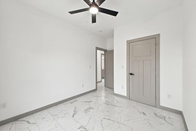601 Acoma Drive, Belen, NM 87002
