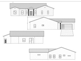601 Acoma Drive, Belen, NM 87002