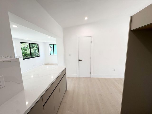3512 NW 176th Ter, Miami Gardens, FL 33056