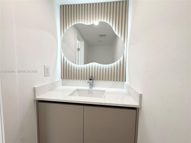 3512 NW 176th Ter, Miami Gardens, FL 33056