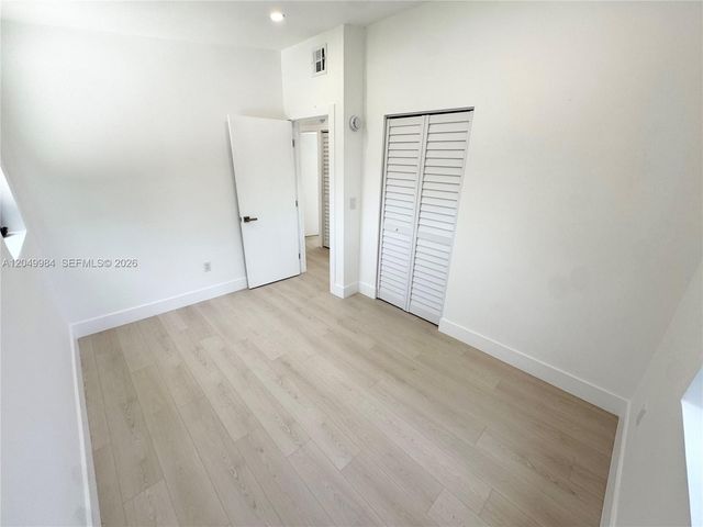 3512 NW 176th Ter, Miami Gardens, FL 33056