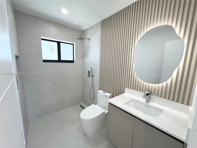 3512 NW 176th Ter, Miami Gardens, FL 33056