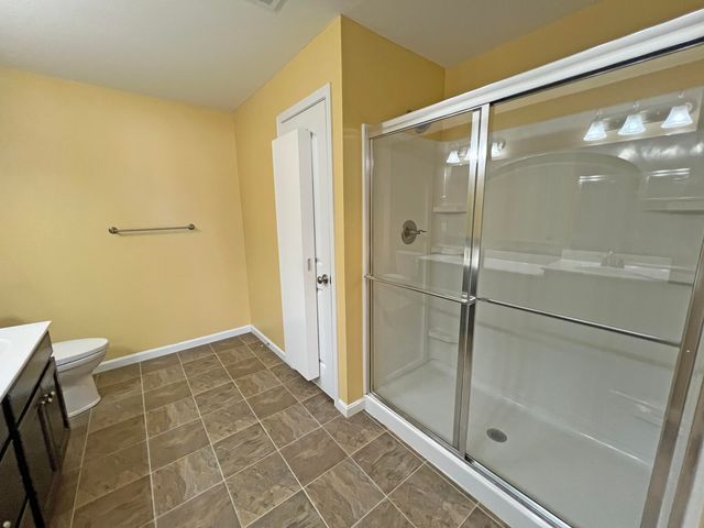 2619 Paragon Mill Drive, 204, Burlington, KY 41005