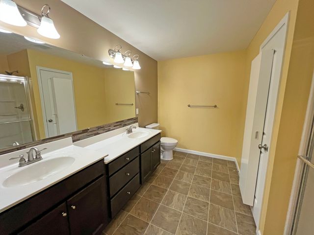 2619 Paragon Mill Drive, 204, Burlington, KY 41005