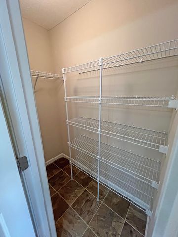 2619 Paragon Mill Drive, 204, Burlington, KY 41005