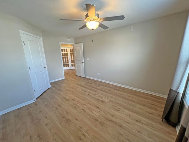 2619 Paragon Mill Drive, 204, Burlington, KY 41005