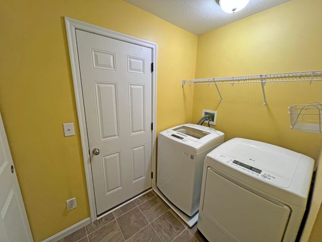 2619 Paragon Mill Drive, 204, Burlington, KY 41005