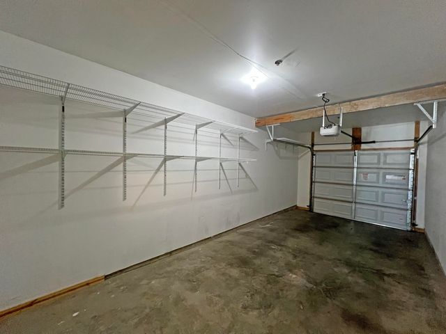 2619 Paragon Mill Drive, 204, Burlington, KY 41005