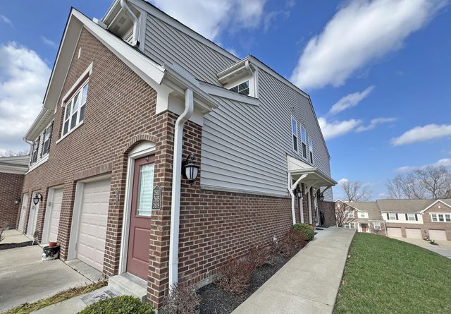 2619 Paragon Mill Drive, 204, Burlington, KY 41005