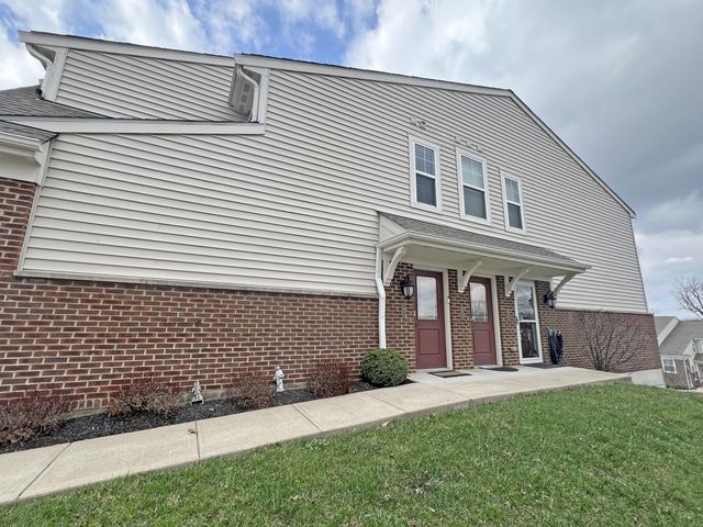 2619 Paragon Mill Drive, 204, Burlington, KY 41005