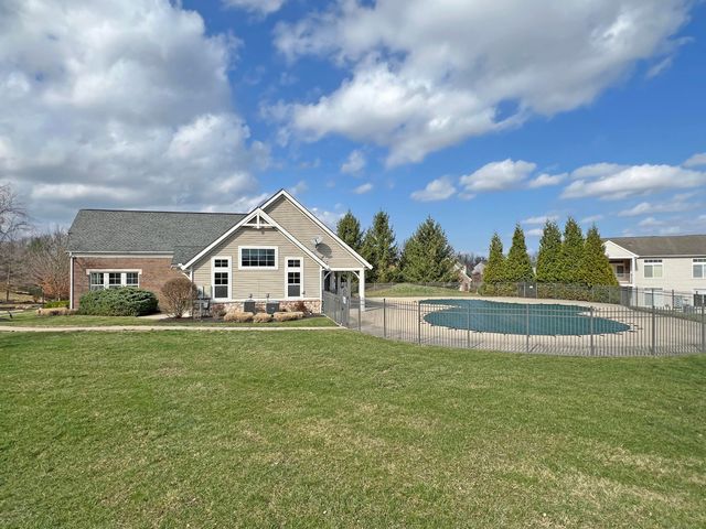 2619 Paragon Mill Drive, 204, Burlington, KY 41005