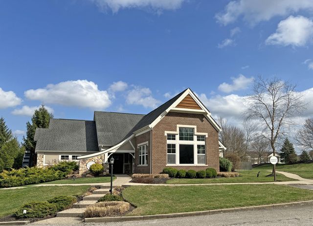 2619 Paragon Mill Drive, 204, Burlington, KY 41005