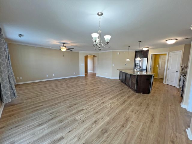 2619 Paragon Mill Drive, 204, Burlington, KY 41005