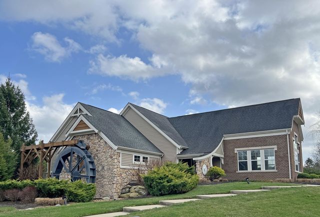 2619 Paragon Mill Drive, 204, Burlington, KY 41005