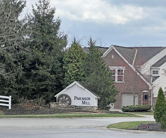 2619 Paragon Mill Drive, 204, Burlington, KY 41005