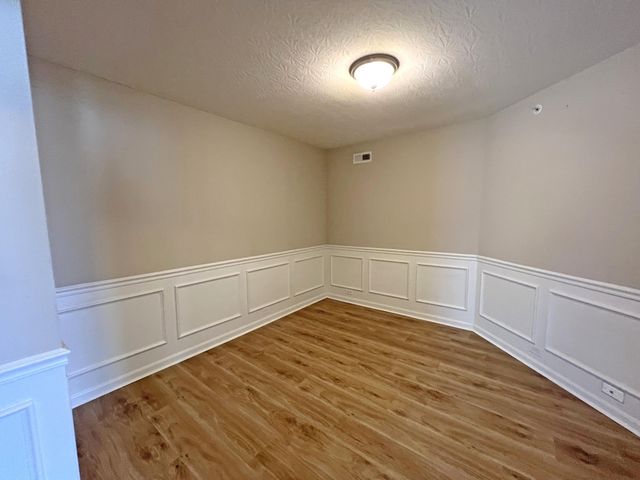 2619 Paragon Mill Drive, 204, Burlington, KY 41005