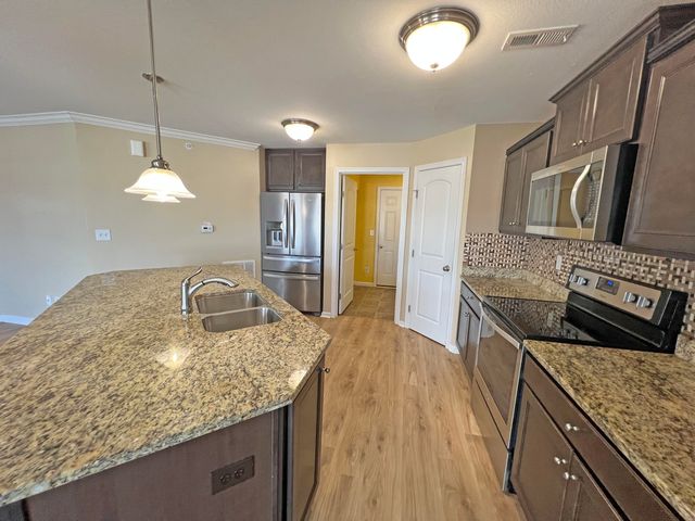 2619 Paragon Mill Drive, 204, Burlington, KY 41005