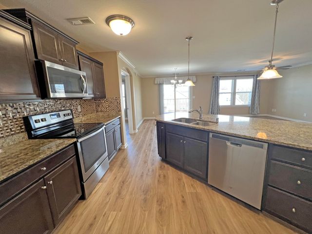 2619 Paragon Mill Drive, 204, Burlington, KY 41005