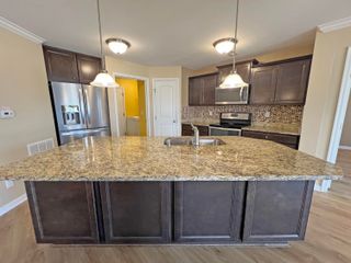 2619 Paragon Mill Drive, 204, Burlington, KY 41005