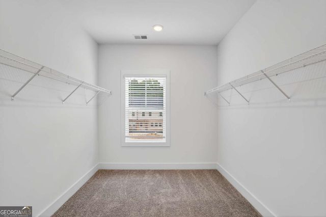 3230 Cyrus Creek Drive 21, Kennesaw, GA 30152