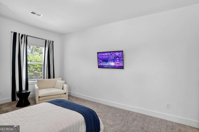 3230 Cyrus Creek Drive 21, Kennesaw, GA 30152