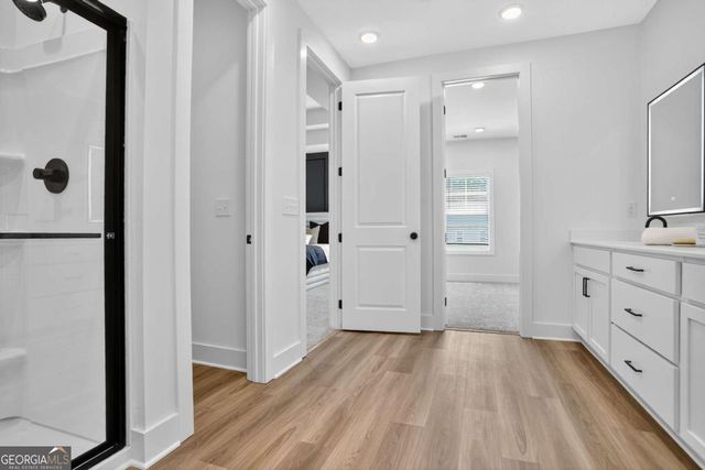 3230 Cyrus Creek Drive 21, Kennesaw, GA 30152