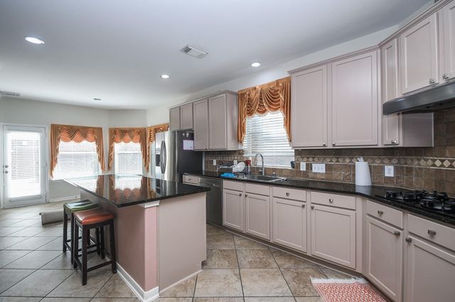 26719 Wolfs Hill Lane, Katy, TX 77494