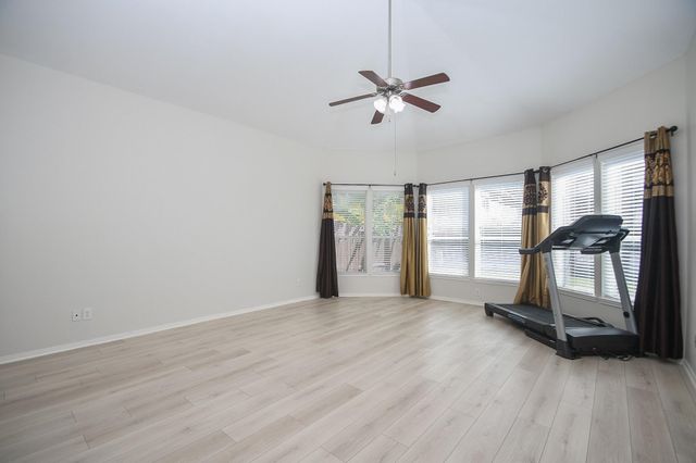 26719 Wolfs Hill Lane, Katy, TX 77494