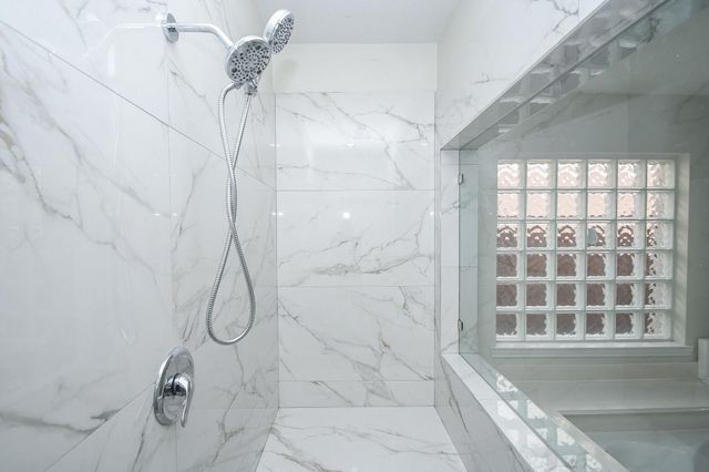 26719 Wolfs Hill Lane, Katy, TX 77494