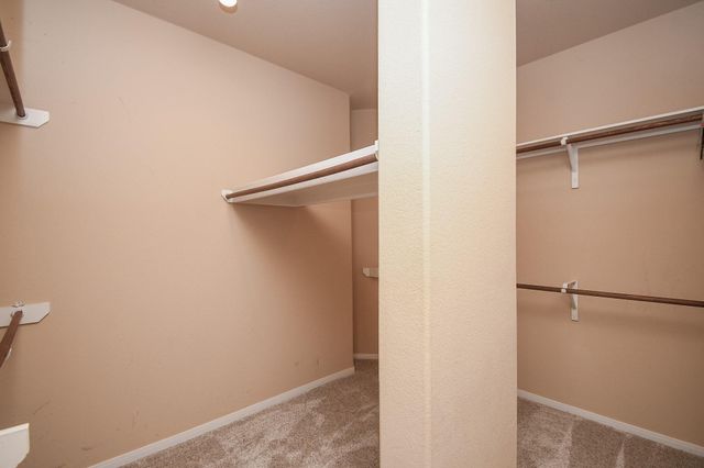 26719 Wolfs Hill Lane, Katy, TX 77494