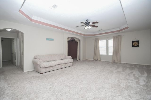 26719 Wolfs Hill Lane, Katy, TX 77494