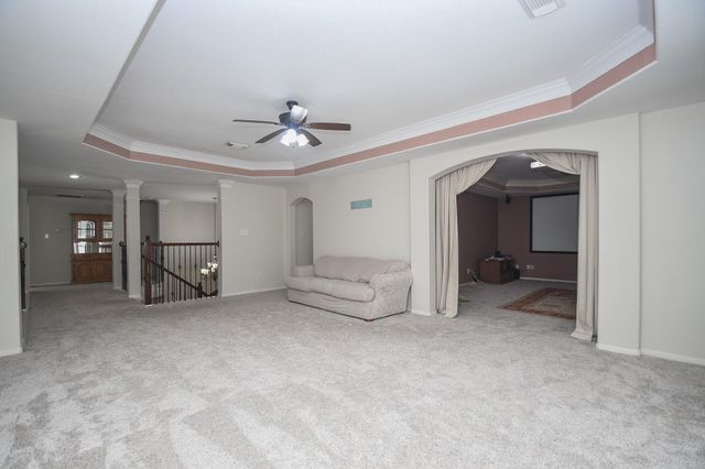 26719 Wolfs Hill Lane, Katy, TX 77494