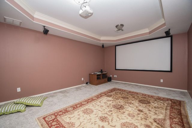 26719 Wolfs Hill Lane, Katy, TX 77494