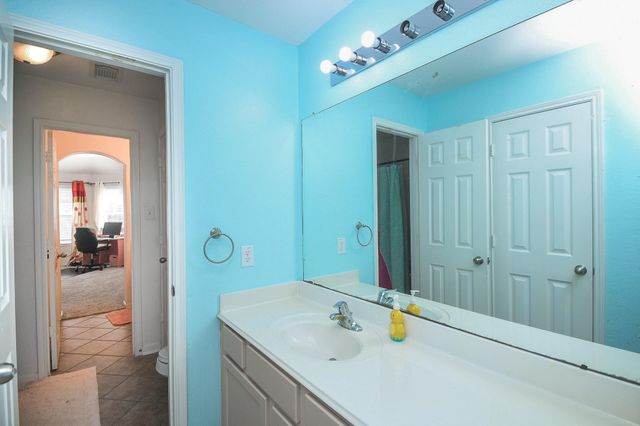 26719 Wolfs Hill Lane, Katy, TX 77494