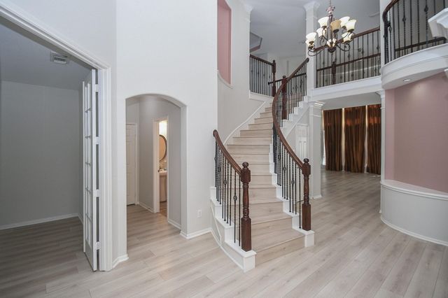 26719 Wolfs Hill Lane, Katy, TX 77494