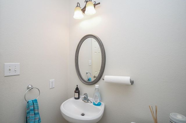 26719 Wolfs Hill Lane, Katy, TX 77494