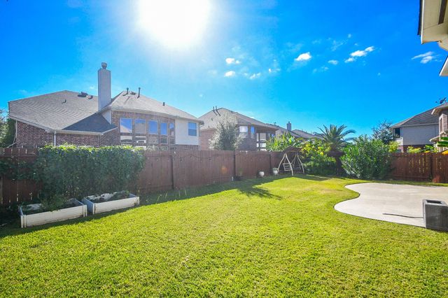 26719 Wolfs Hill Lane, Katy, TX 77494