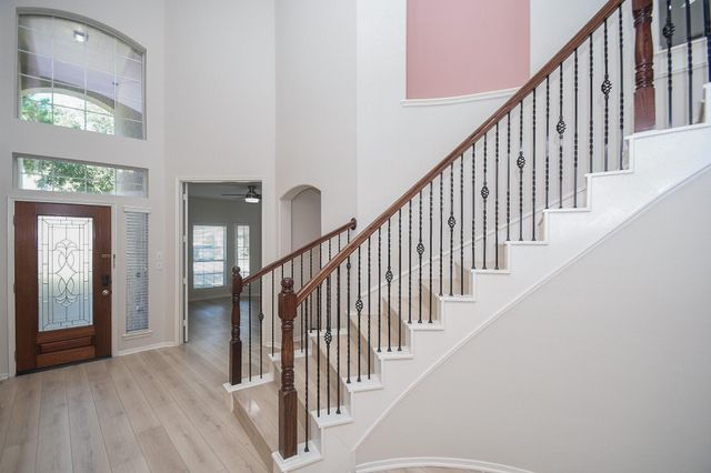 26719 Wolfs Hill Lane, Katy, TX 77494