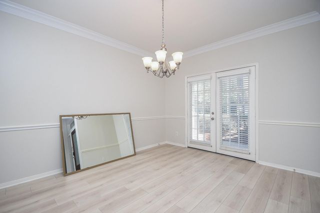 26719 Wolfs Hill Lane, Katy, TX 77494