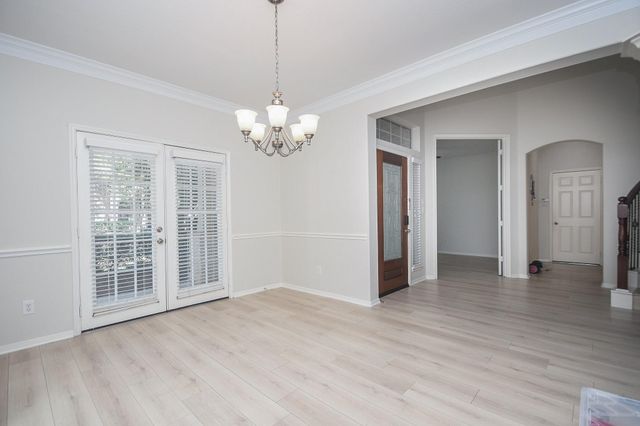 26719 Wolfs Hill Lane, Katy, TX 77494